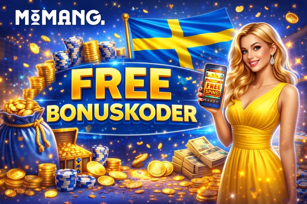 No Deposit Bonus Codes